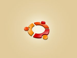 价格监测基础知识介绍：你需要知道的一切