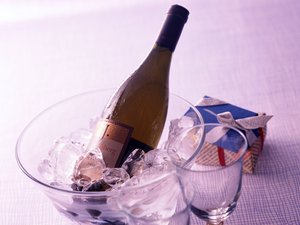 价格监测基础知识介绍：你需要知道的一切